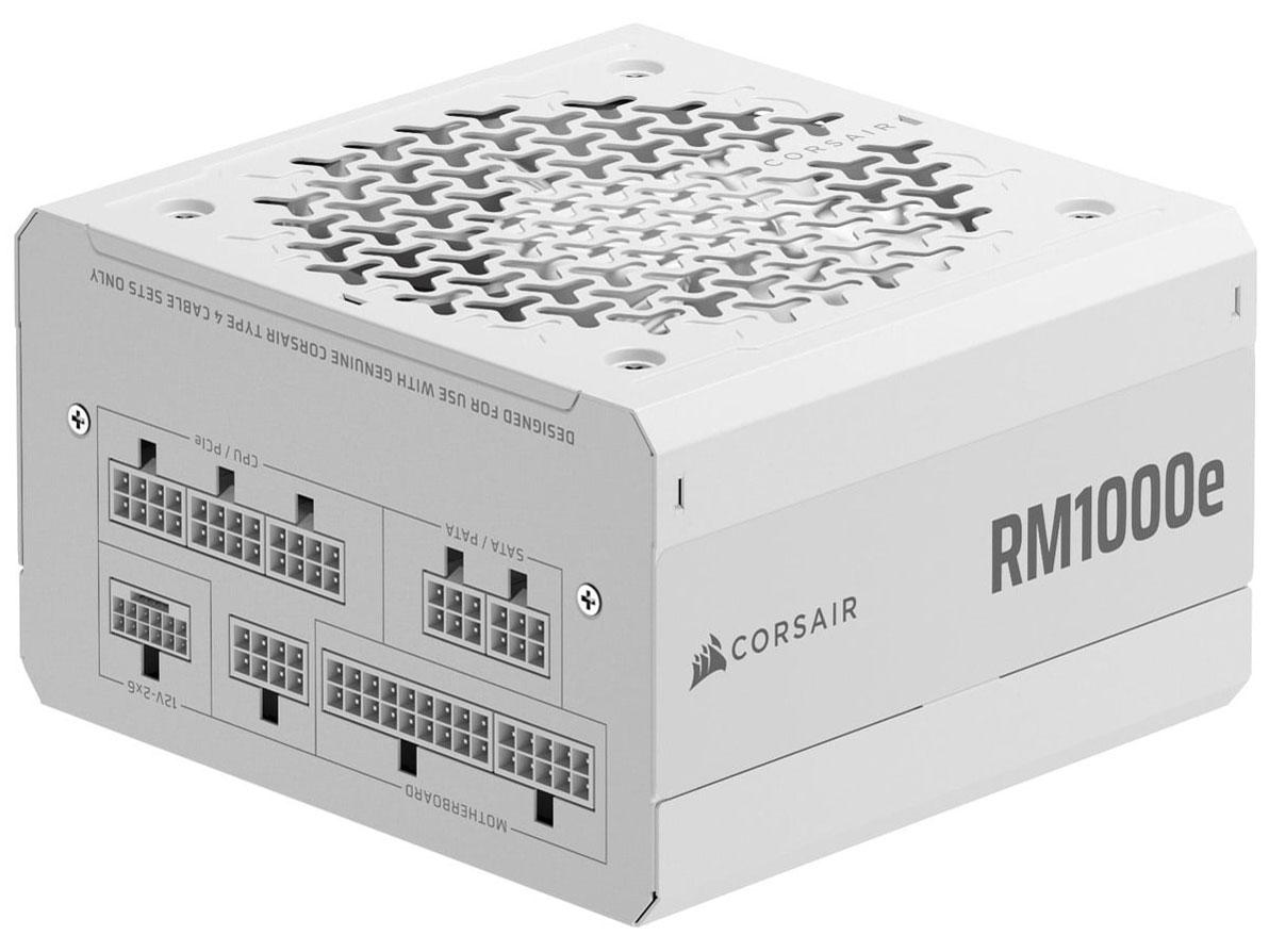 RM1000e White 2025   (CP-9020294-JP)