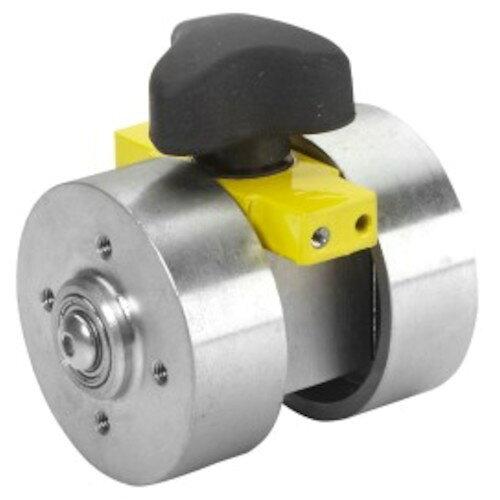 }OXCb` }OzC[95 (8100401 7293)