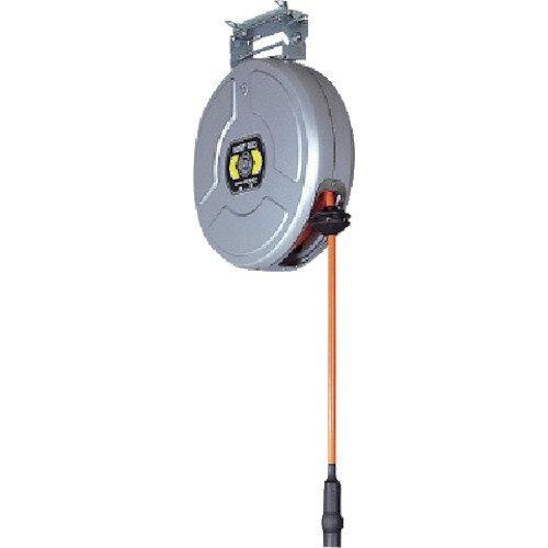  [ GA[[ 15M (HAN215J 5039)
