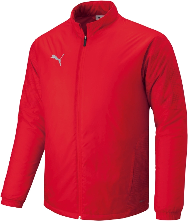 TEAMCUP_pebh_E[u_J (660402) [F : PUMA_RED] [TCY : XXL]