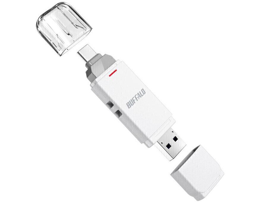 SSD-SD500U3-WA USB3.2(Gen2) Type-C/ARlN^Ή ᑬ(SSD-SD500U3-WA)