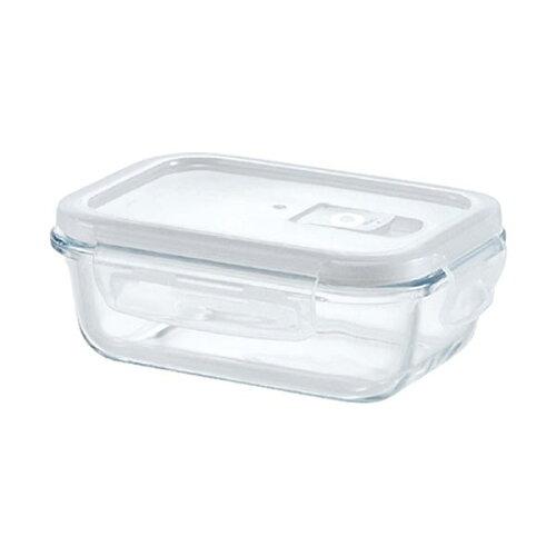  HO-06 Home Meal -z[~[- ϔMKXۑe Cٕt` 370ml