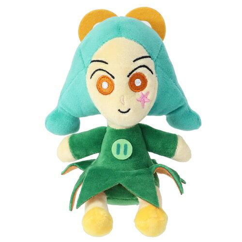 N񂿂 ʂ [r[X^[Y MS03 gby}E}ybg (MS03)