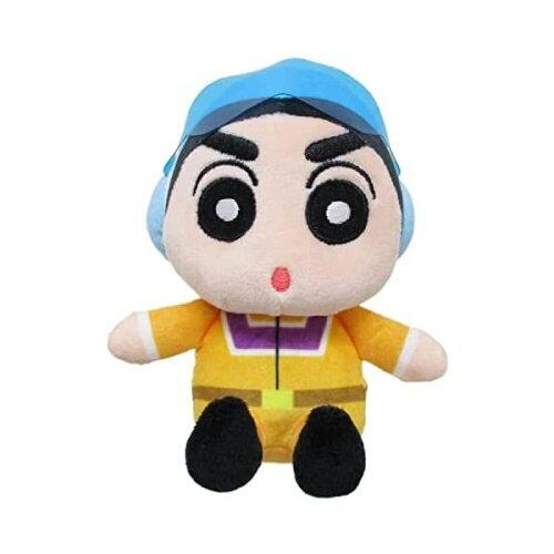 N񂿂 [r[X^[Y MS05 hq񂿂 (MS05)