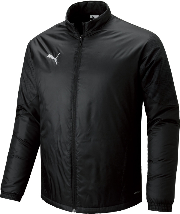 TEAMCUP_pebh_E[u_J (660402) [F : PUMA_BLACK] [TCY : XXL]