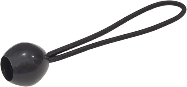 oCNK[WʃSoh 20Zbg DCC-BG-P02 kCAAzs