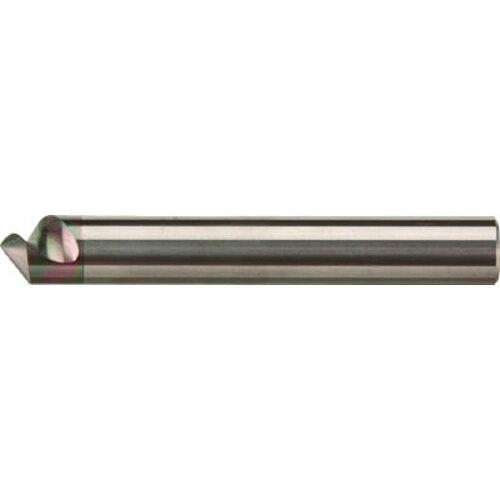 C^c[ ʎH DLCR[g ʎp90ʎa1.5`6mm (90TGSCH6CBDLC 1040)