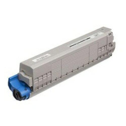 xm gi[CL116BF ubN 0890214