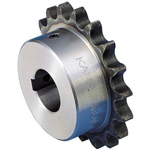 KANA FBXvPbg50 26 Oa140 a25 (FBN50B26D25 2210)
