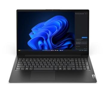 Lenovo V15 Gen 5 i5-13420H 2.10GHz/16/256/15.6/W11P/M365 1(83GW0091JP)
