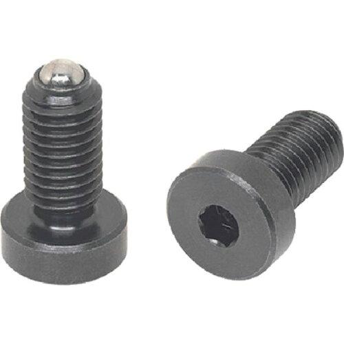 kipp {[vW[Lbv^Cv (BSTCA8 2454)