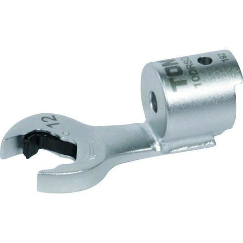 TONE ֎gN`pNCbNXpiwbh S55.0mm 5.3mm (10DRSQ12 8100)