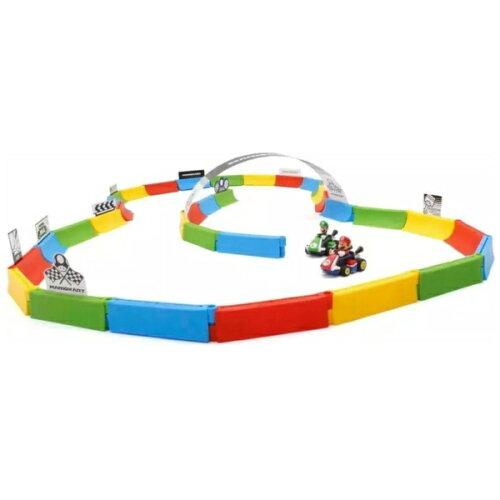 ~j}IJ[gRC[VOZbg ~j }IJ[gR/C }IRNV e[ugbv GO!GO![VOZbg TV039