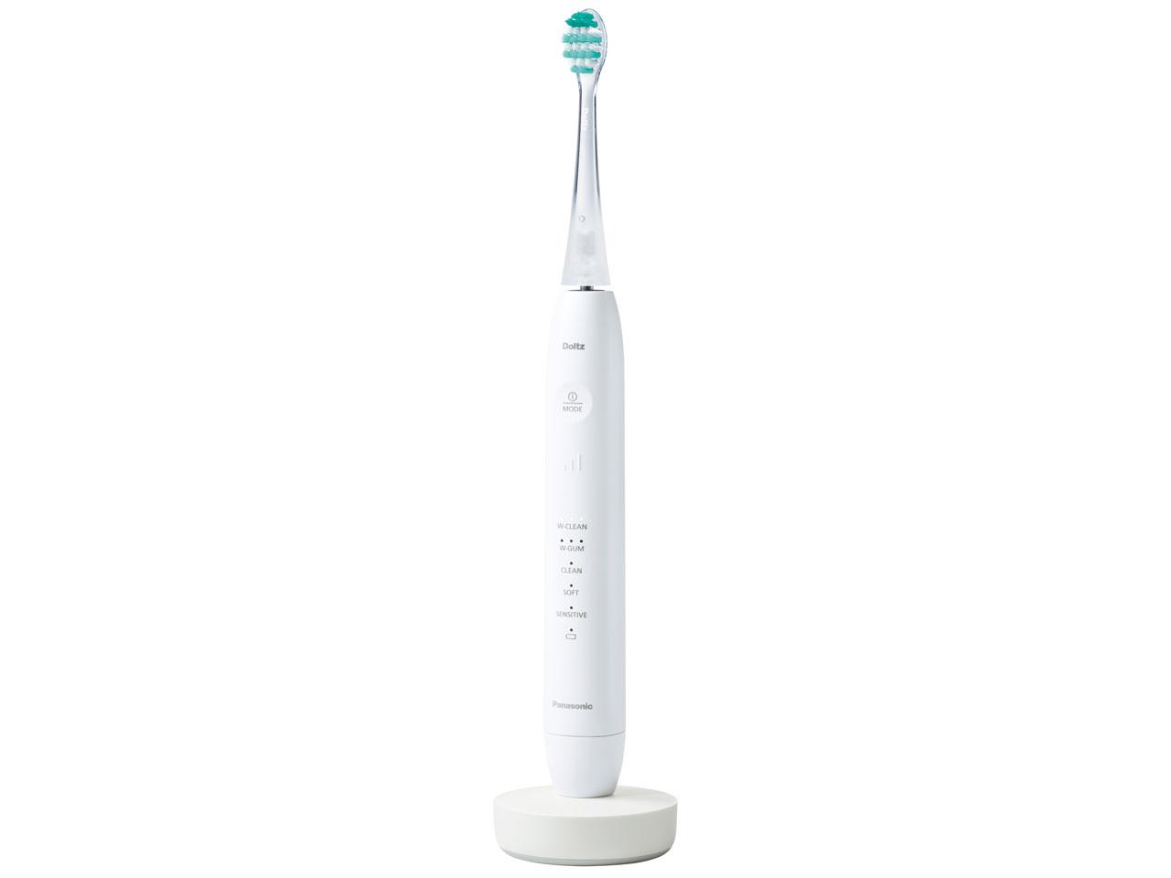 EWDP58W duV Doltz(hc) p[zCg EW-DP58-W [hc /gU /AC100V-240V]