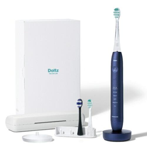 EWDP58A duV Doltz(hc) fB[vu[ EW-DP58-A [hc /gU /AC100V-240V]