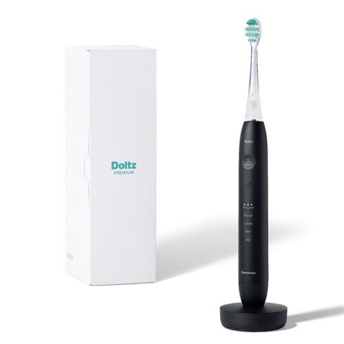 EWDP38K duV Doltz(hc) ubN EW-DP38-K [hc /gU /AC100V-240V]