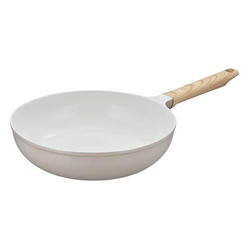 KFO026GG ZveNgV[Y tCp KX΁EIHΉ 26cm  O[W KFO-026-GG [IHΉ]