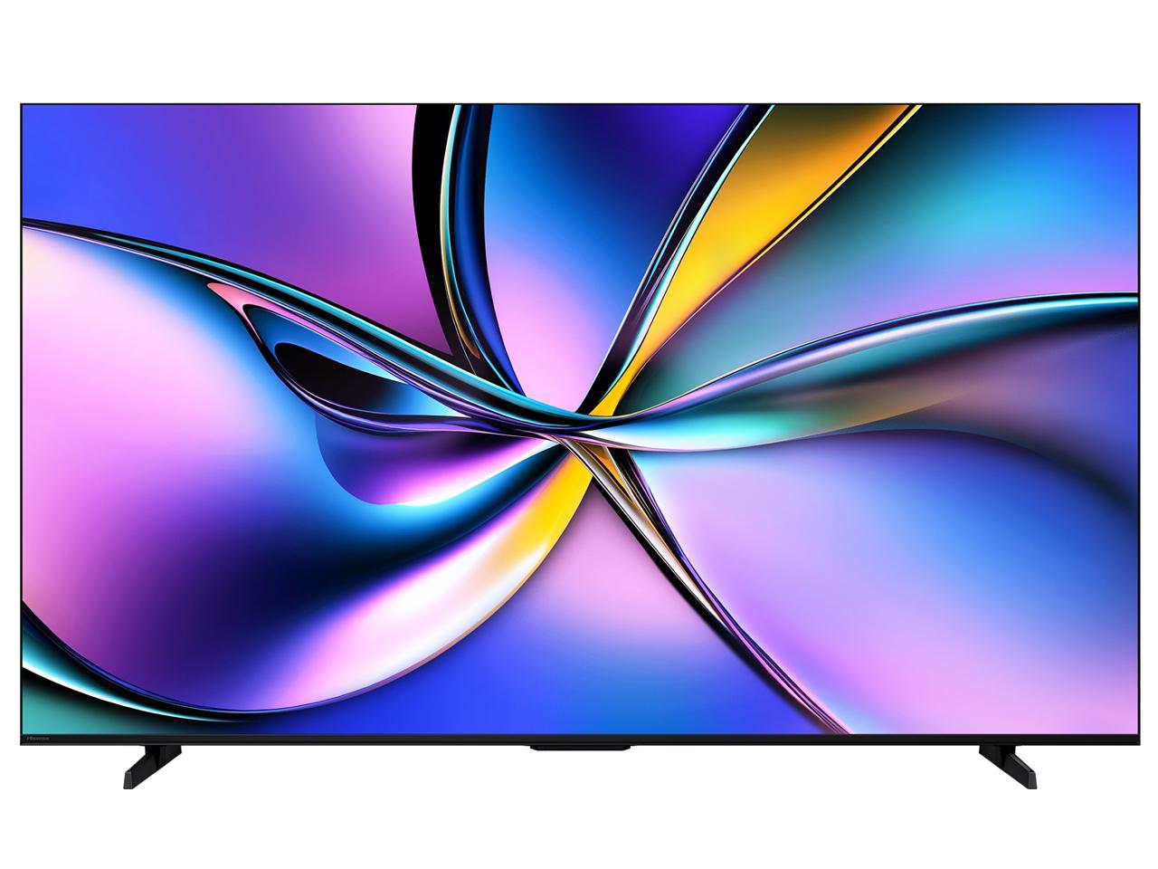 85U7R ter 85U7R [85V^ /BluetoothΉ /4KΉ /YouTubeΉ]