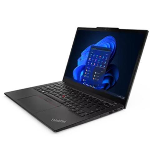 m{ / Lenovo ThinkPad X13 Gen 4 21EYSCJY00 [ubN]