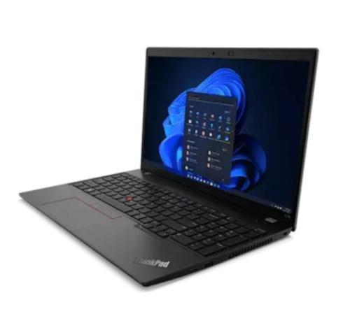 m{ / Lenovo ThinkPad L15 Gen 4 21H4SE6J00 [ubN]
