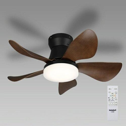 XZF06433KRCSG V[Ot@  XZF06433KRCSG [Rt /6 /F`dF]