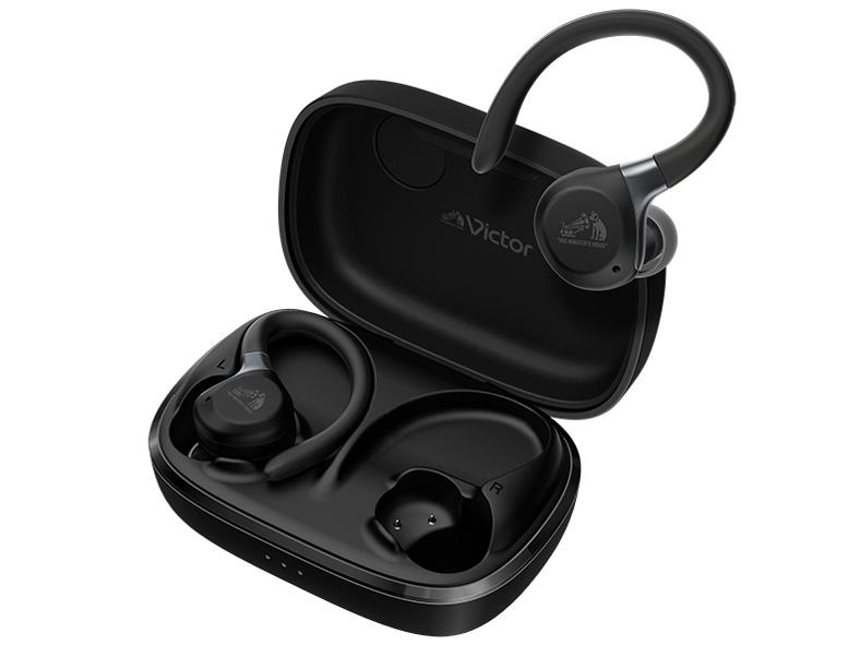 HAEC77TB SCXCz  ubN HA-EC77T-B [CX(E) /mCYLZOΉ /BluetoothΉ]