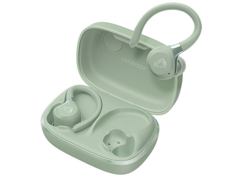 HAEC77TG SCXCz  O[ HA-EC77T-G [CX(E) /mCYLZOΉ /BluetoothΉ]