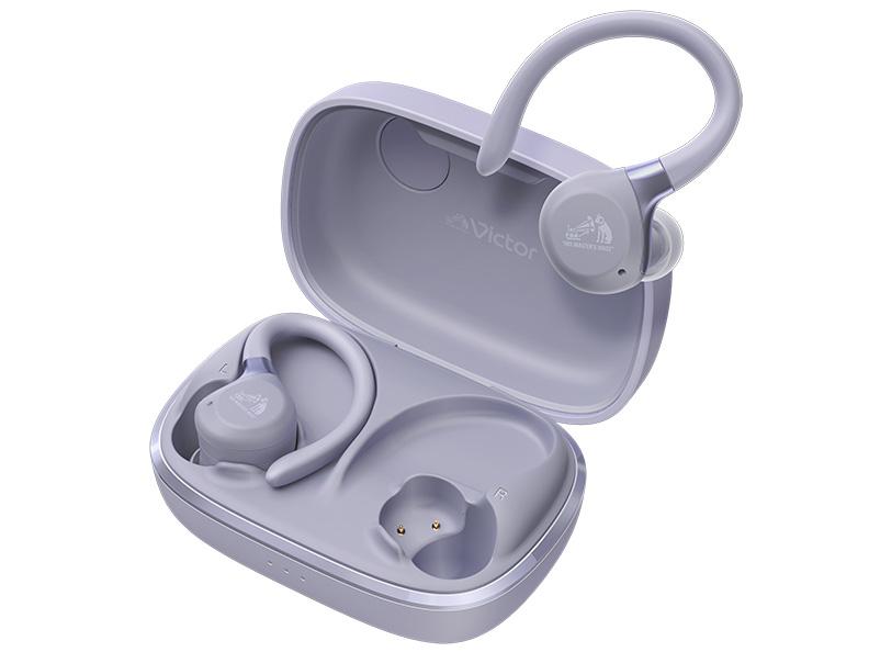 HAEC77TV SCXCz  p[v HA-EC77T-V [CX(E) /mCYLZOΉ /BluetoothΉ]