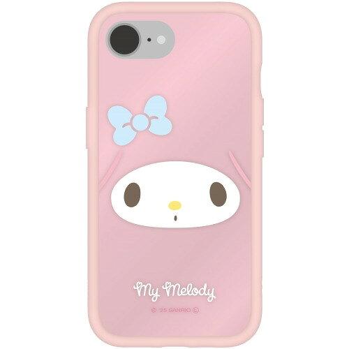 TI IIIIfit vvt[ iPhone16eΉ P[X }CfB SANG-511MM (2216088)