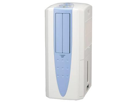 Ri ǂłN[[ CDM-F1023(A) [XJCu[]