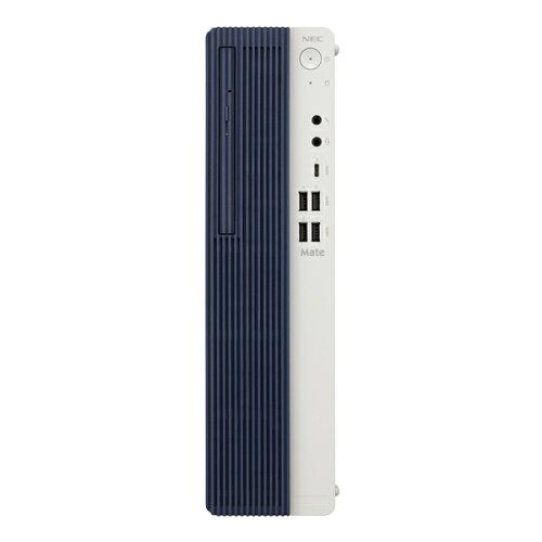 Mate ^CvML (Corei7-14700/16GB/SSD512GB/DVDX[p[}`/Win11Pro64/Office Home  Business 2024 fW^A^b`)(PC-M1V53LZ9FG2M)