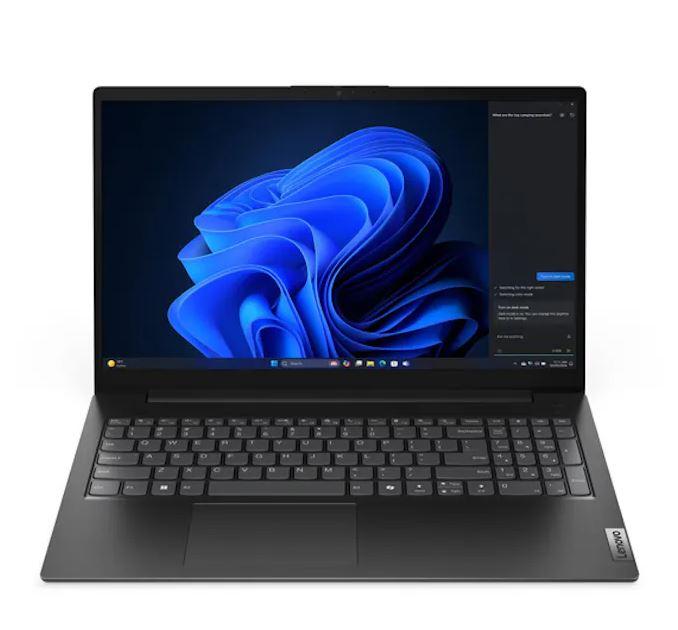 Lenovo V15 Gen 5 (Core i5-13420H/16GB/SSDE256GB/Win11Pro/Office Home  Business 2024/15.6^Ch)(83GW008VJP)
