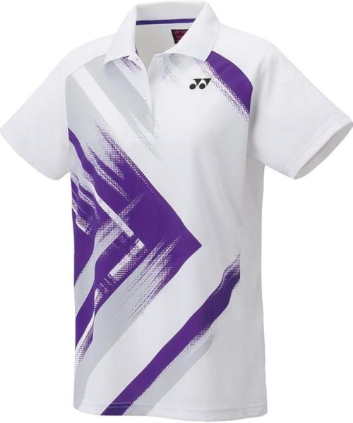 EBYQ[Vc (20969) [F : zCg] [TCY : XO] YONEX lbNX