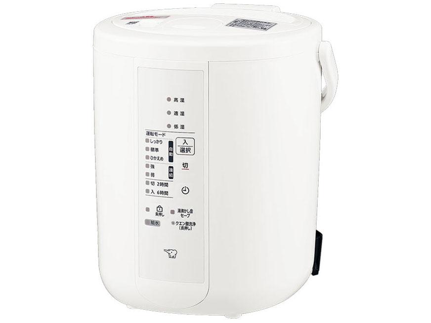 ZOJIRUSHI / ۈ EE-RU35-WA [zCg]