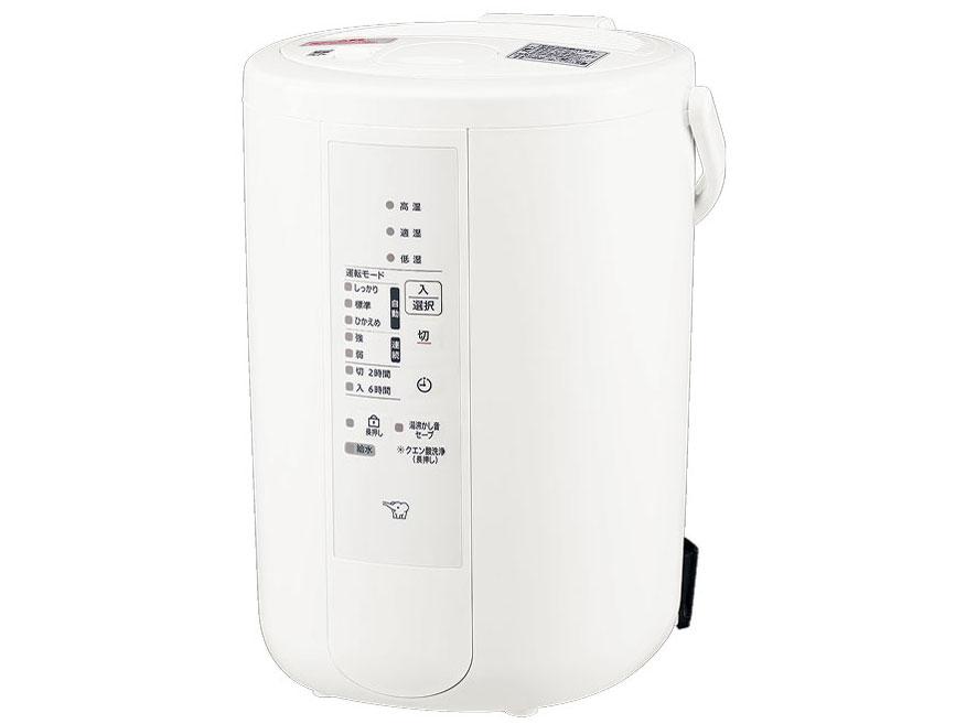 ZOJIRUSHI / ۈ EE-RU50-WA [zCg]