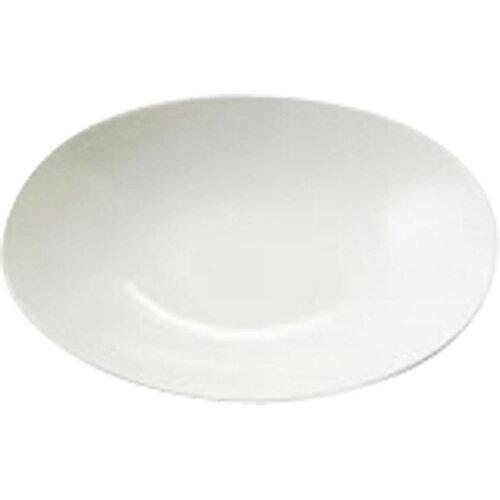 BCx[J[ 25cm (1801344)