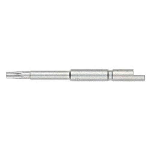 VESSEL gNXrbg D71T8X44 (D71T8X44 6080)