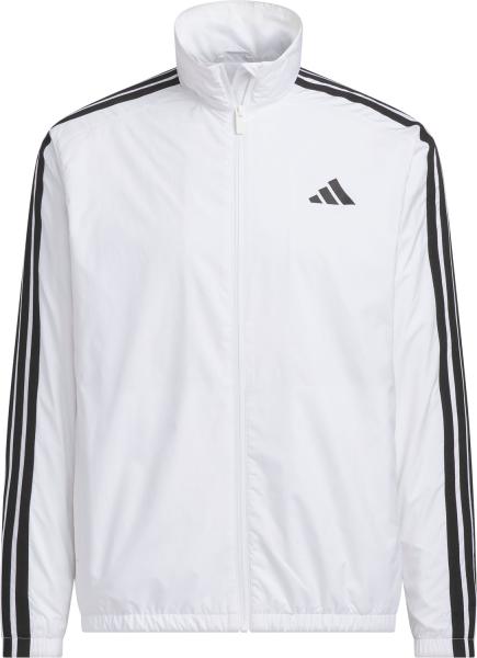 53_MMH3SWu[J[ (HY034) [F : WHT] [TCY : J/3XL]