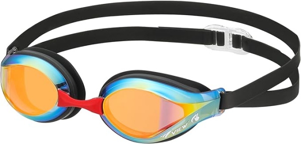 �W���j�A���[�V���O�S�[�O�� (V260JYSAM) [�F : SKSHD]