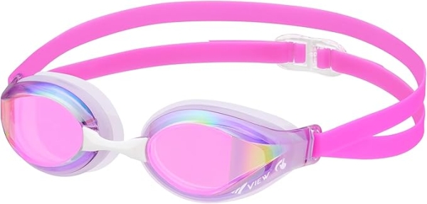 �W���j�A���[�V���O�S�[�O�� (V260JYSAM) [�F : LVP]