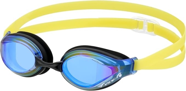 �W���j�A���[�V���O�S�[�O�� (V260JYSAM) [�F : BLBL]