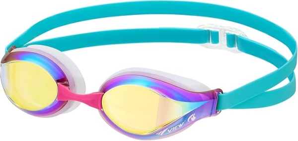 WjA[VOS[O (V260JYSAM) [F : VOGO]