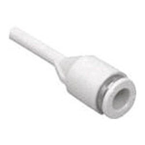 CKD `[up  j[WCg Xg[g K`[uOa10 ڑa12 (GWS1012P 8527)