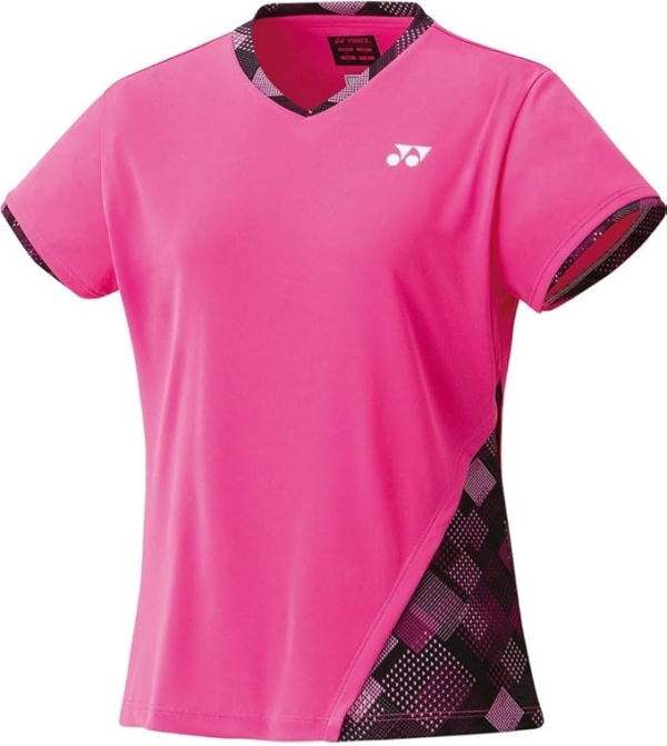 EBYQ[Vc (20894) [F : `F-sN] [TCY : S] YONEX lbNX