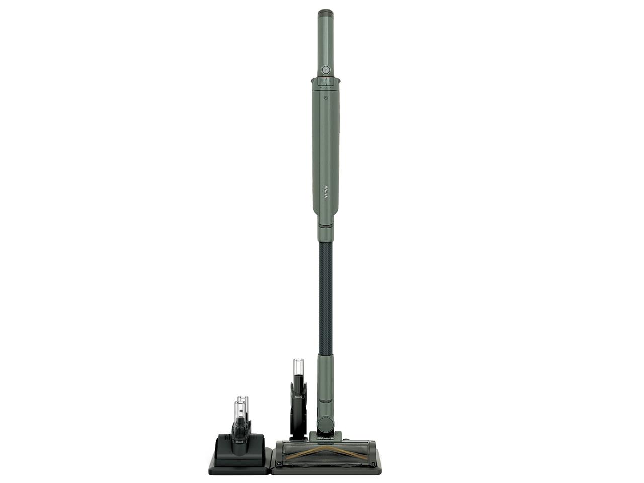 LC600JGN EVOPOWER SYSTEM BOOST LC600JGN  AbVO[  [TCN /R[hX /@Ή]