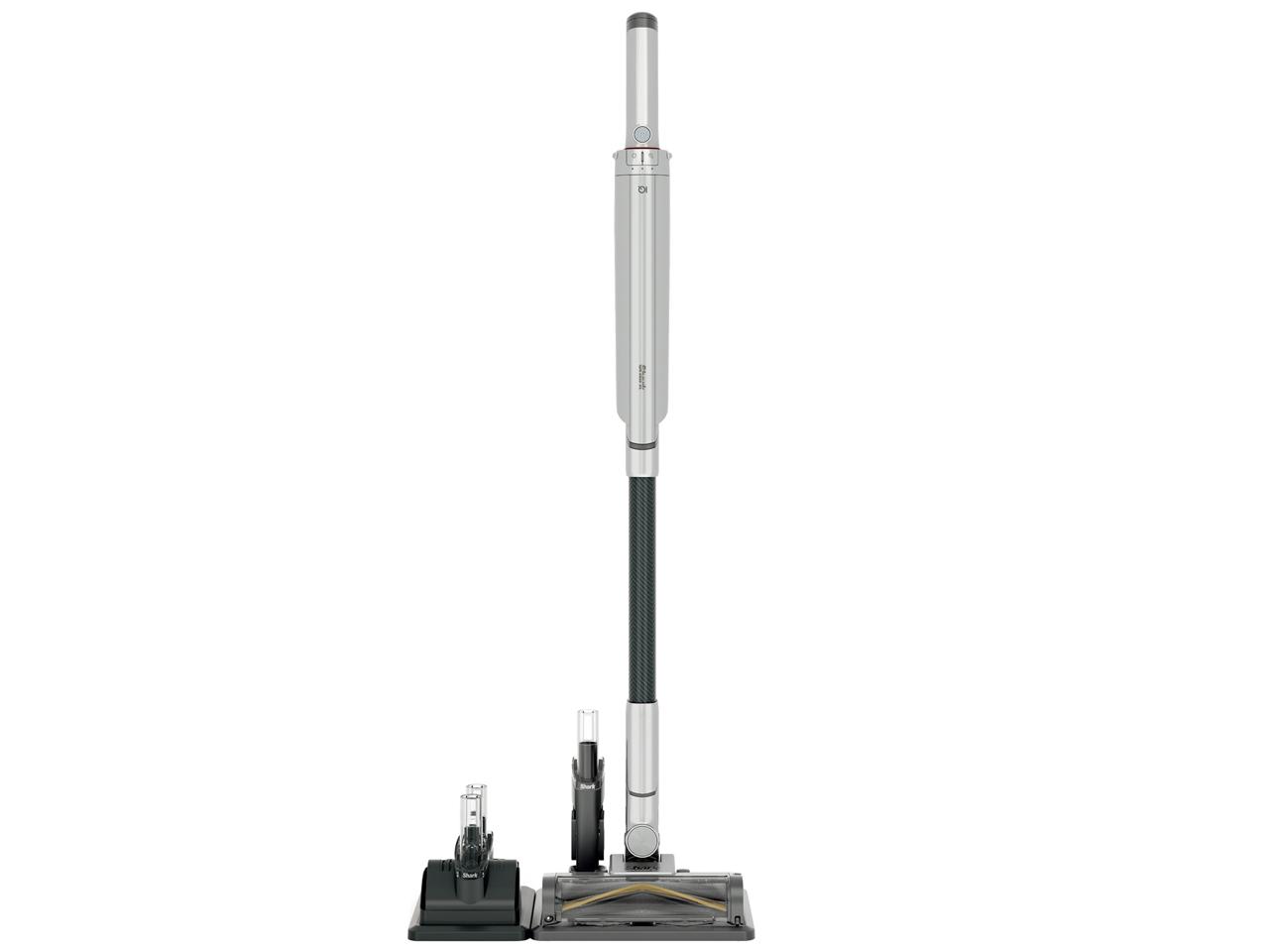 LC600JGY EVOPOWER SYSTEM BOOST LC600JGY  tXgOC  [TCN /R[hX /@Ή]