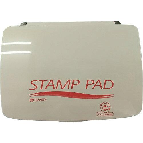 Tr[X^v(痿n) ^  SA-11 (1179966)