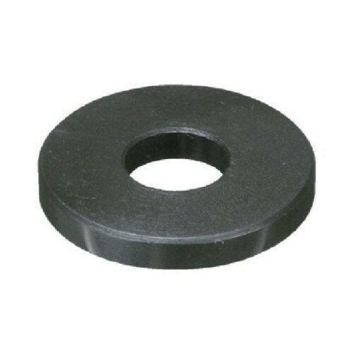 C}I bV[ (BJ74316003 6088)