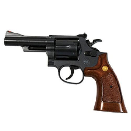 SW M19 357Robg}Oi 4C`(18)