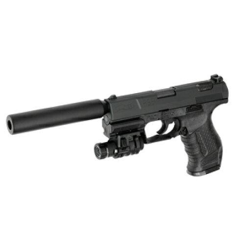 231 T[P99FS CO2 SPtH[X